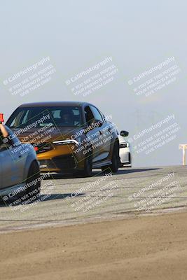 media/Dec-21-2024-Speed Ventures (Sat) [[f5cf5023d6]]/Black/Session 2 (Grapevine)/